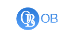 OB