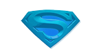 SUPER體育