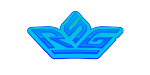RSG電子