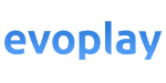 EVOPLAY