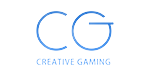 Creative gaming