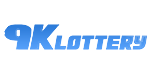 9klottery
