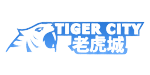 老虎城棋牌