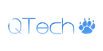 QTech
