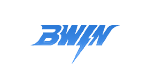 BWIN