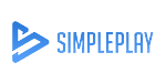 SIMPLEPLAY
