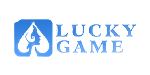 luckygame