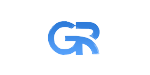 GR電子